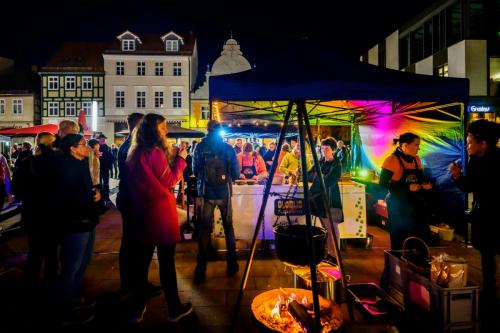 © matena-moments Eberswalde