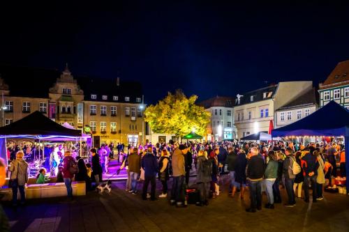 © matena-moments Eberswalde