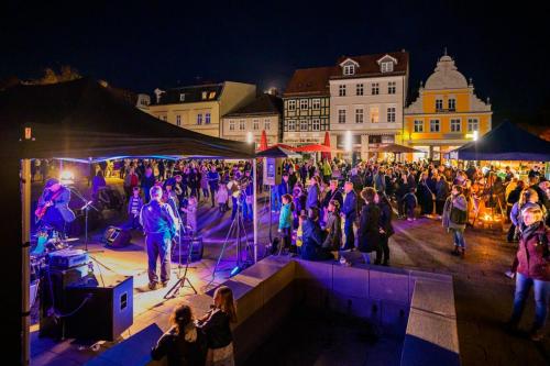 © matena-moments Eberswalde