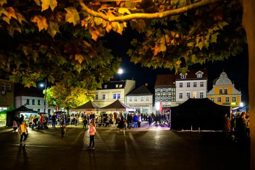 © matena-moments Eberswalde