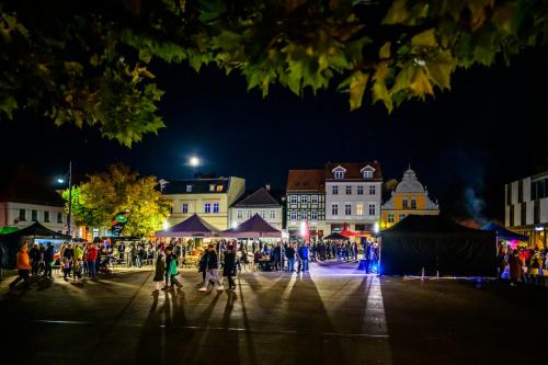 © matena-moments Eberswalde