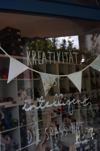 © Schaufensterlettering 2022, Klasse 1a