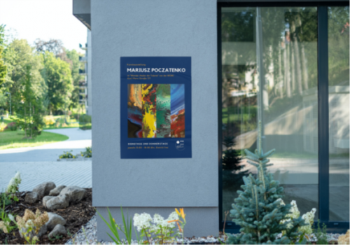 © Wander-Atelier der Talente, Frankfurt (Oder)