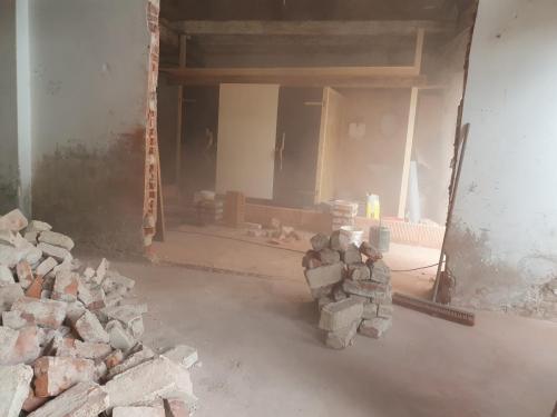 © Kulturkombinat, Perleberg