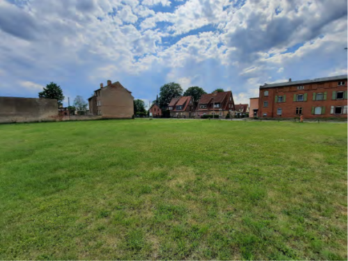 © Fläche 3, Welzow