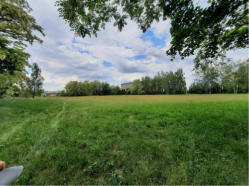 © Fläche 5, Welzow