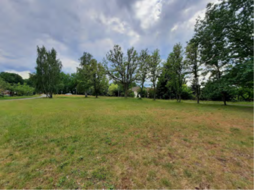 © Fläche 6, Welzow