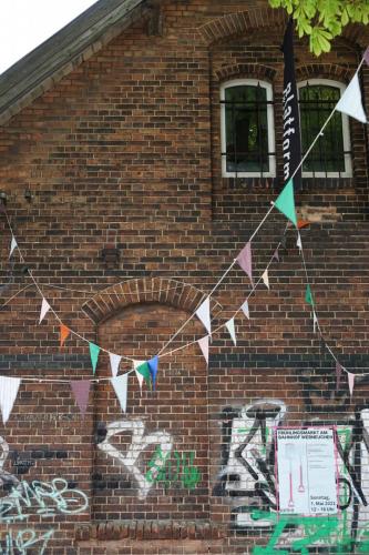 © Markttag 2022, Werneuchen