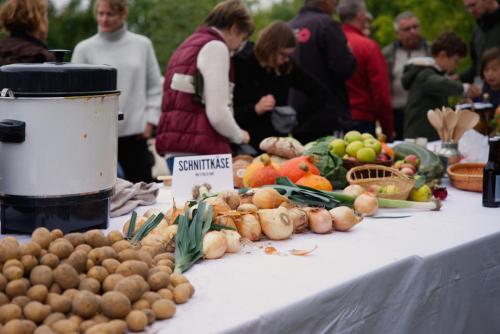 © Markttag 2022, Werneuchen