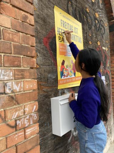 © Markttag 2022, Werneuchen