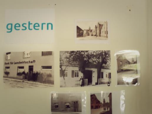 © Tag der offenen Tür(en) 2022, Wiesenburg