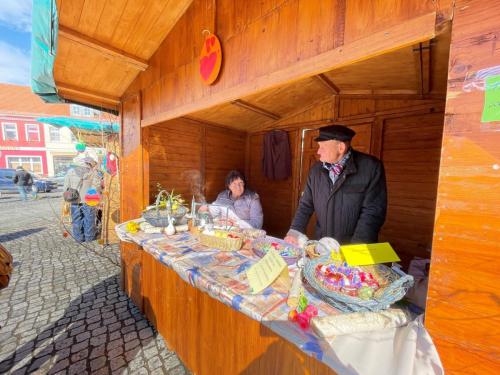 © Kultursommer 2022 Lübbenau