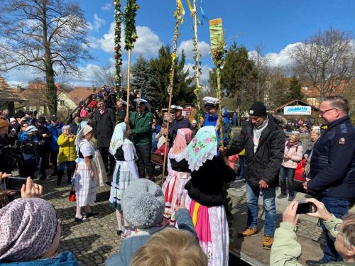 © Kultursommer 2022 Lübbenau